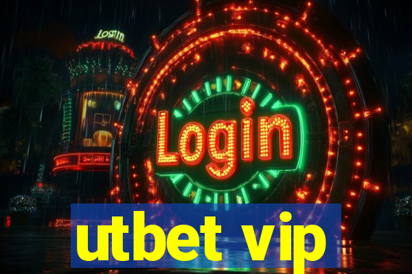 utbet vip